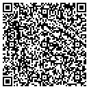 QR code with Sarah Hargrove contacts