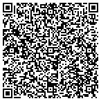QR code with Satinsky Martin J & Associates P C contacts