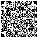 QR code with Saurman Dudley W contacts