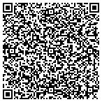 QR code with S B Financial Services Corporation contacts