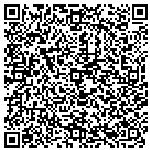 QR code with Scalise Financial Advisors contacts