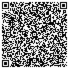 QR code with Schneider Kurt J & Assoc contacts