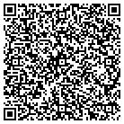 QR code with Pineview Mobile Home Park contacts