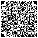 QR code with Scott Keffer contacts