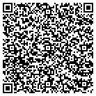 QR code with Sean Reilly Northwest Mutual contacts