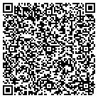 QR code with Seasons Change Financial contacts