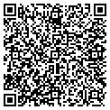 QR code with Philip J Kinsella contacts