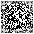 QR code with Seidel Financial Services contacts