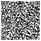 QR code with Seltzer Financial Strategies contacts