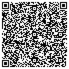 QR code with Senior Boyd Planning Ltd contacts
