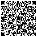 QR code with Senior Prosperity Advisors LLC contacts