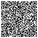 QR code with Seniors' Advisors Of Philadelp contacts