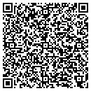 QR code with Senior Secure Inc contacts