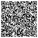 QR code with Swift Solutions Inc contacts