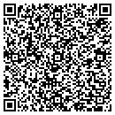 QR code with Sequinox contacts