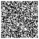 QR code with Seraph Partners Lp contacts
