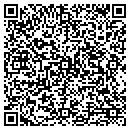 QR code with Serfass & Assoc Inc contacts