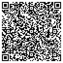 QR code with Service Plus Financial LLC contacts