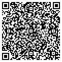 QR code with Sfi LLC contacts