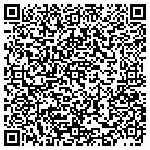 QR code with Shaffer Financial Service contacts