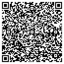 QR code with Sherman Financial contacts