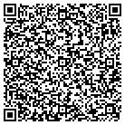 QR code with Shields And Mcdevitt L L C contacts