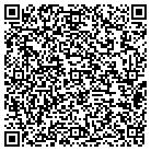 QR code with Silver Oaks Partners contacts