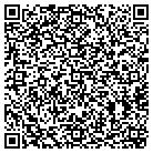 QR code with Sirco Consultants Inc contacts