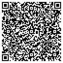 QR code with Sla Financial contacts