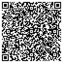 QR code with Smith Barney contacts