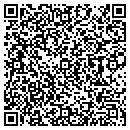QR code with Snyder Lee V contacts