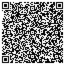 QR code with Som Pon Somrith contacts