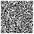 QR code with Space Financial Service contacts