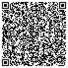 QR code with Springfield Financial Group contacts