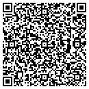 QR code with Larkin Litho contacts