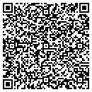 QR code with Springleaf Financial Services contacts