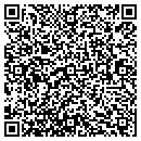 QR code with Square One contacts