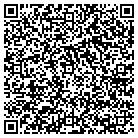 QR code with State Street Advisors LLC contacts