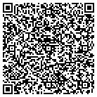 QR code with Stephan Landersman contacts