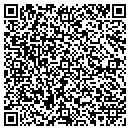 QR code with Stephano Constantine contacts