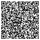 QR code with Stephen Dennis J contacts