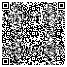 QR code with Sterling Investment Advisors contacts