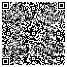 QR code with Sterne Agee Financial Service contacts