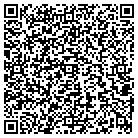 QR code with Steven G Blum & Assoc LLC contacts