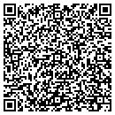 QR code with Steven I Butler contacts