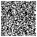 QR code with Steven Toto Dba contacts