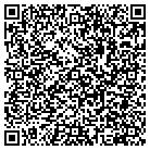 QR code with Steve Root Dba Root Financial contacts