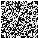 QR code with Data Vision Consulting LLC contacts