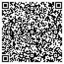 QR code with Steve Schlichter contacts