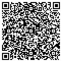 QR code with Stock Solutions contacts